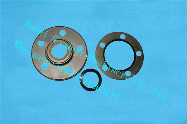 Buy Dongfeng  M11 diesel engine water pump oil seal 3803894 at wholesale prices