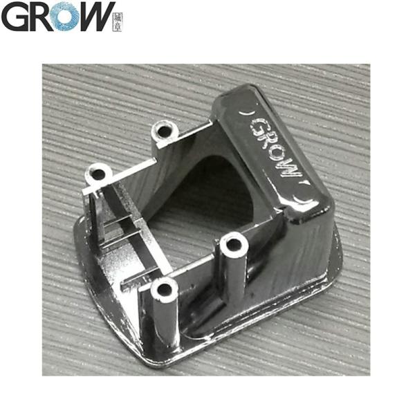 Grow Sliver Bracket of R307-S Fingerprint Module