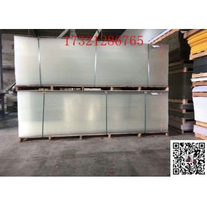Plastic Transparent Acrylic Sheet Sheets Acrylic Transparent Laser Cutting