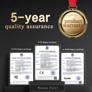 Outdoor LED Billboard Advertising Screen Display with Customized Pixels and 960