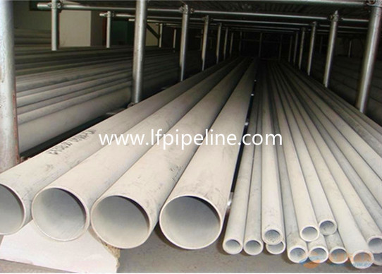 ASTM A106 black steel seamless pipes sch40 _seamless carbon steel pipe sch80 sch160 astm a106