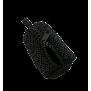 The factory produces the packaging sandwich bag, which is used to store the