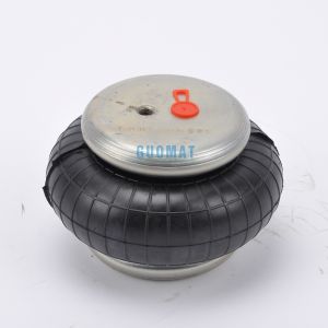 Small Size Industrial Air Spring Fs40-6 Contitech Machine Accessories Phoenix