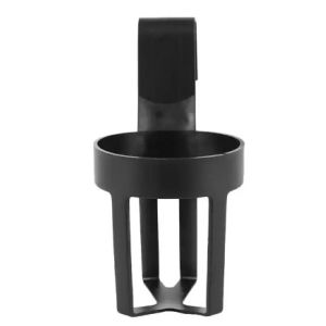 Quality ABS Automotive Parts Mould P20 Automobile Cup Holder Mold Professional for sale