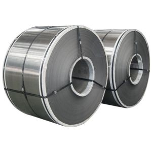 A240 904L Stainless Steel Coils