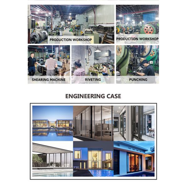 Wholesale Door Hardware Window Door Accessories Sliding Window Roller Stainless Steel Roller Wheel for Sliding Window Door