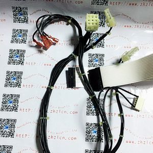 York compressor 029-20839-002 Thrust Bearing, LoSpeed