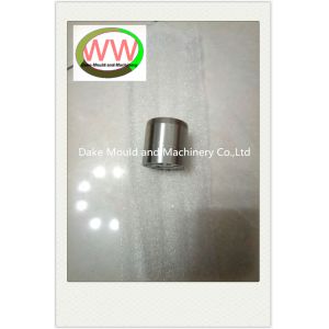 Precision S136,420,mould date stamp of diameter 20 MM with good price and high