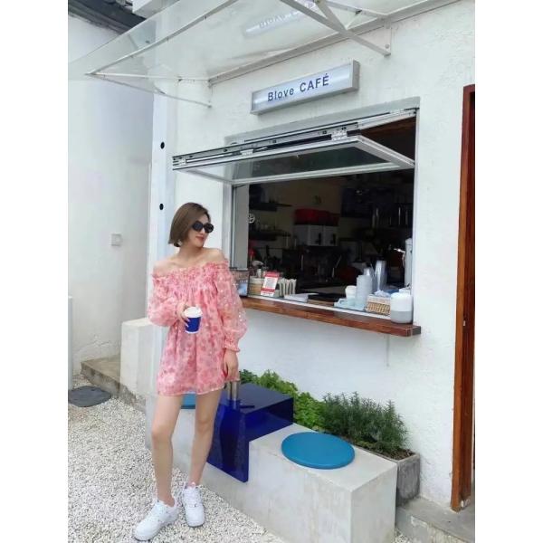 Arctic Climate Triple Vacuum Glazed Folding Windows - Uw=0.61W/m²K Performance