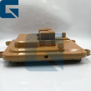 China 145-7808 1457808 ECU Controller For 3176B 3176C 3196 on sale