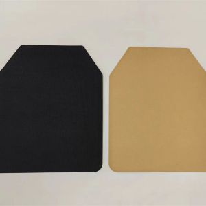 China Heavy-Duty Oxford Fabric with Adhesive Backing Ideal for crafting home décor and upholstery on sale