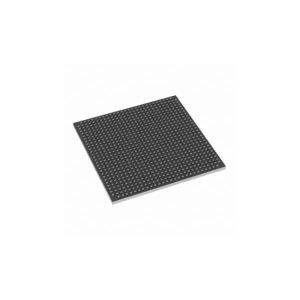 Buy STM32MP133CAF3 Microcontroller MCU 32 Bit 650MHz Digital Ic Circuit at wholesale prices