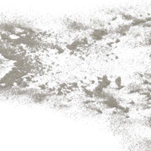 SUS410 Stainless Steel Shots For Shot Peening