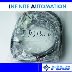 Original and new Fuji NXT Machine Spare Parts for Fuji NXT Chip Mounters,