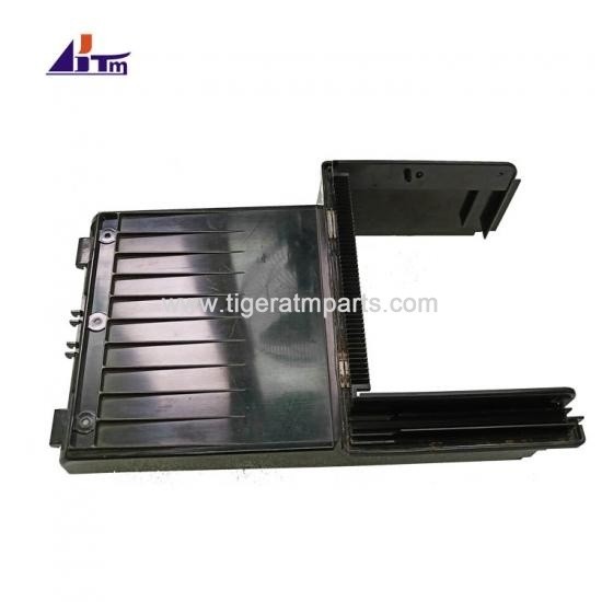 Buy NCR ATM Parts S2 Reject Cassette Middle Cover 445-0756691-02 at wholesale prices