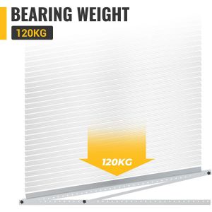 30 Degree Tilt Angled Solar Panel Mounts Solar Panel Stand Angle Rustproof