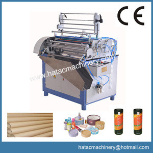 Economic Thermal Paper Roll Packing Machinery,Shrink Packaging Machine