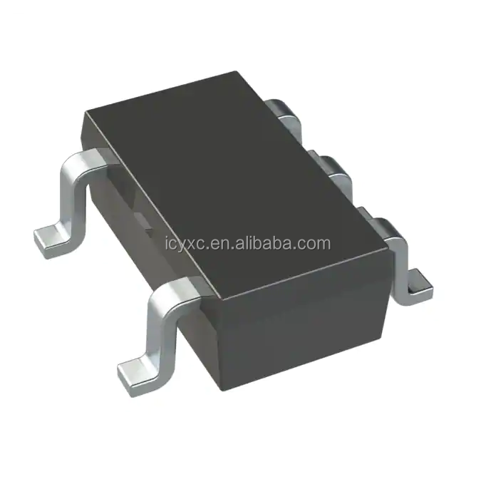 Quality QT220-ISSG for sale