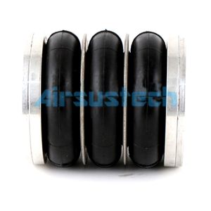 China 12 Months Assurance Compression Contitech Air Actuators FT 44-15 DI CR Norgren PM/31043 on sale