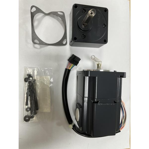 SMT PARTS Panasonic CM402 CONVEYOR MOTOR 10W N510048981AA K0354-F2M 2GN5K-D5