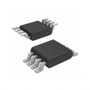 Quality X4045M8I-4.5A Integrated Circuit New And Original for sale