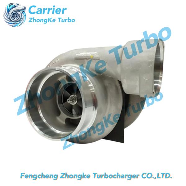 Buy OEM TL7501 Turbo 466271-5001 466271-0001 466271-5001S 0R6328, 4P-8730 4P8730 Turbocharger For Caterpillar Construction D8L D9N D9R Crawler Tractor with 3408 Engine at wholesale prices