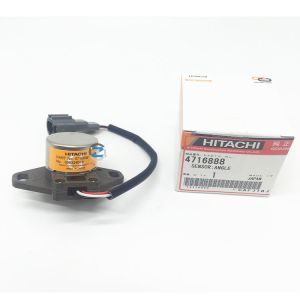 Quality 444281-5 for sale