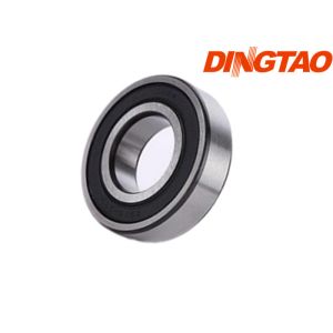 153500615 Suit DT Z7 Spare Parts Xlc7000 Auto Cutter Parts Bearing, 2rs/2rld
