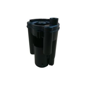 Standard Auto Spare Parts / Car Fuel Filter For KIA Sorento I 3.5L OEM