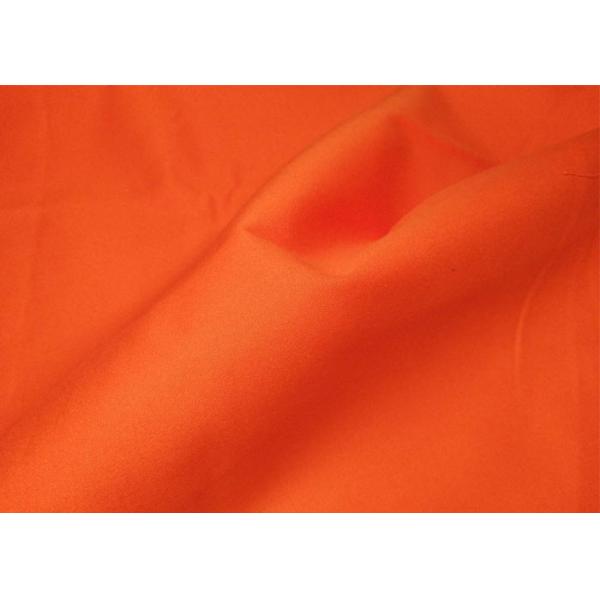 Workwear Fabric Supplier 100% Cotton 400gsm Fire Resistant Fabric