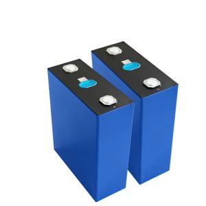 Quality New Original EVE LF280K V3 8000 cycles Poland stock LFP cell for sale