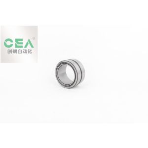 Stainless Steel Needle Roller Bearing Unidirectional HK2020 Stamped Outer Ring