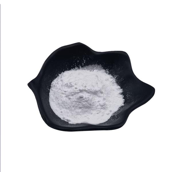 Buy Pharma Sulfobutyl Hydroxypropyl Beta Cyclodextrin Solubilizer Waterproof at wholesale prices