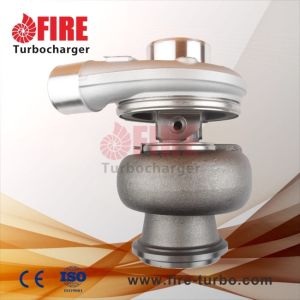 S310S147 Turbocharger 482-8186 13809700185 Caterpillar 330D Excavator with