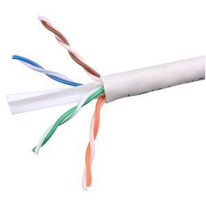 Quality Golden Supplier PVC Insulated Copper Core Instrument Control Cable for sale