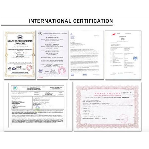 250cc water cooled quad ATV (SHATV-023)