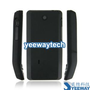 G3 Quad Band Dual Cards Dual Cameras WiFi Bluetooth Java Touch Screen Windows
