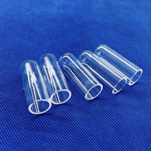 High Temperature Corrosion Resistance Factory Custom Laboratory Industrial