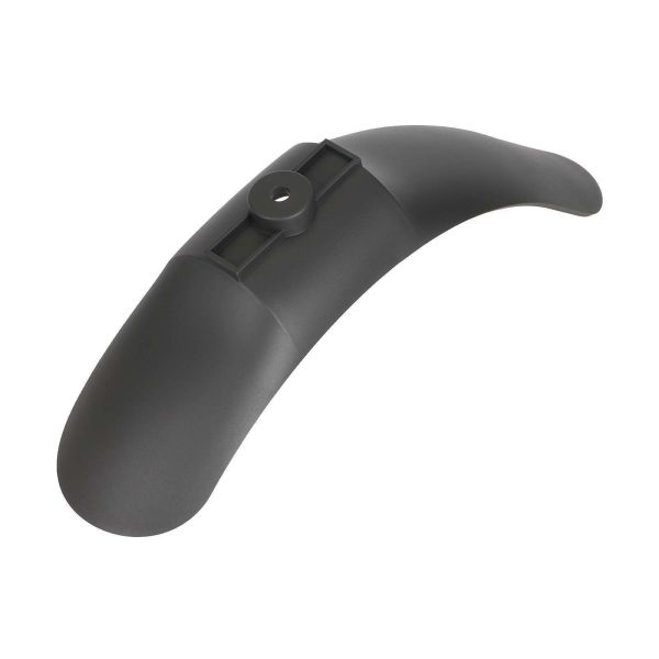 original Mi4 lite 2Gen front fender shade ABS for Xiaomi 4Lite (2Gen) second