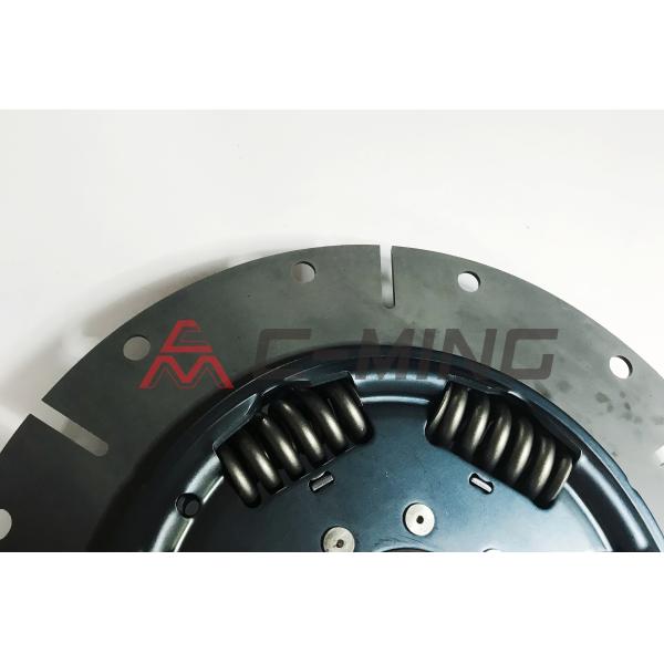 Excavator Liebherr 922/944 Clutch Disc Plate Assembly TS16949