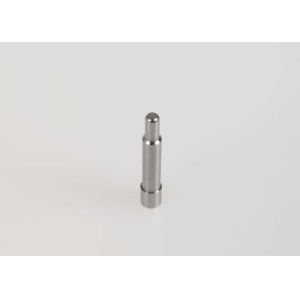 Precision Custom CNC Machining Shaft , Various Equipment Steel Precision Linear