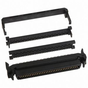 FX2BA-20P-1.27DSA(71)