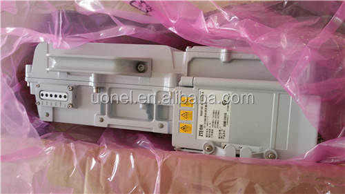 ZTE R8972E M192023A TD-TLE FDD GSM/UMTS BBU ZTE RRU ZXSDR R8972E M192023A TD-SCDMA WCDMA