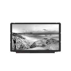China NV156FHM-N4Z 15.6 inch 1080p LCD Display Screen Panel on sale