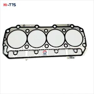 Head Gasket Diesel Engine Parts DH60 DH80 4TNV98 YM129908-01331 129906-01340