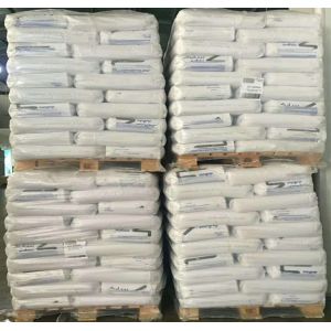 SABIC PC/PET Material XENOY X8300CL/X7200/X4870HH/830F Resin