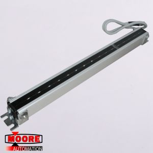 SF1-N16D SUNX One Year Warranty PLC Module