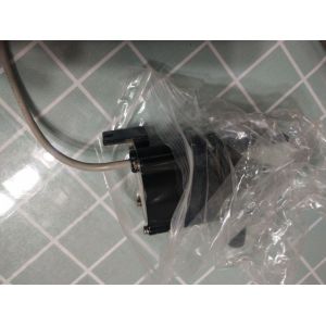 I012143 I012130 I012162 KDP-2 DC24V Circulation Pump for Noritsu QSS 3201 3202