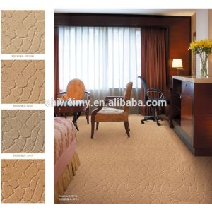 machine tufted floor carpet and rugs