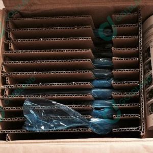 KHJ-MC100-006 YAMAHA SS 8mm feeder for YS12/YS24 series machine